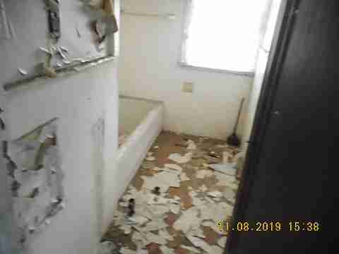 2919 Cortland (34)_m.jpg